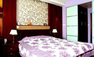 2019年10月13日长沙市直机关选调公务员笔试真题及答案解析（文字综合岗）_河南选调生