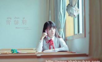 2020年赣州市遴选热点：用好“三镜一筒”让主题教育之树常青_2020中央遴选