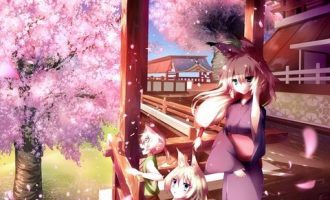 2019年国家领袖讲话：习近平在第二届“一带一路”国际合作高峰论坛开幕式上的主旨演讲_2019年广西公务员遴选公告