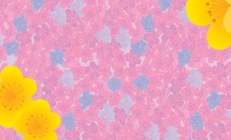 2020年法院遴选热点：规治“人肉搜索” 保护公民隐私_潘战遴选