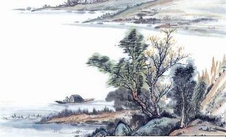 2020年福建省遴选热点：用好“三明经验”推动医改_青海遴选