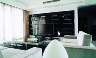 2019年公文写作范文：金昌市残疾人脱贫攻坚“一企帮一户” 精准帮扶志愿服务行动倡议书_中央遴选2019