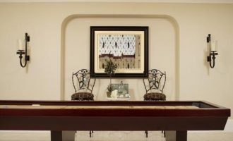 2020年辽宁省遴选热点：创新要保持 定力和耐力_中央遴选公告