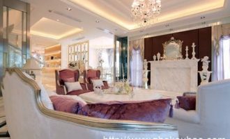 2019年公文写作经验：文稿写作中的“五步成篇”和“六审六改”_国家公务员遴选2019