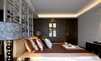 2019年12月7日河南省直机关遴选公务员笔试真题及答案解析_遴选是什么意思