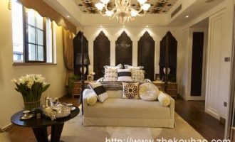 2020年德州市遴选热点：激励优秀人才到村任党组织书记_中央遴选真题