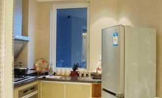 2020年湖北省遴选热点：一往无前将实干进行到底_河北遴选