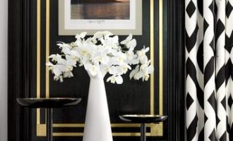 2020年大同市遴选热点：用好改革关键一招_山东省遴选公务员