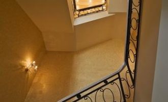 2020年山东省遴选热点（优化营商环境）：争做优化营商环境的排头兵_2020中央遴选