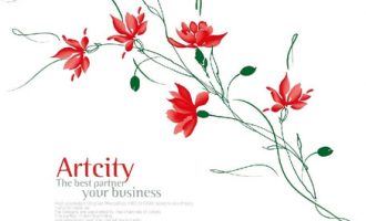 2020年9月5日甘肃省酒泉市遴选公务员笔试真题及解析_乡镇公务员遴选条件