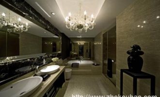 2019年优秀策论文范文：走好年轻干部成长的正确之路_国家公务员遴选2019