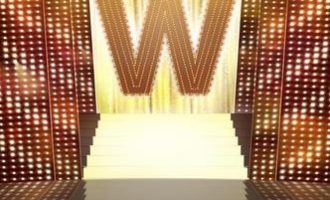 2020年北京市遴选热点：“一体化”管理纾解停车难应有效推广_四川省遴选