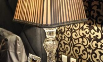 2020年三门峡市遴选热点：擘画蓝图 担当使命_公选遴选