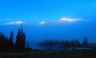 2019年案例分析热点解析：“快思维”与“慢思维”_2019遴选