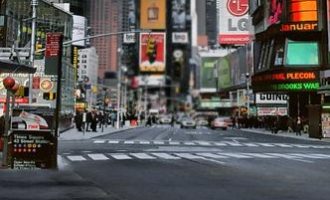 2019年案例分析热点解析：语言贫乏的“网络病”得治_2019年广西公务员遴选公告