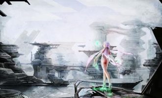 2020年大同市遴选热点：高质量转型发展新征程中行稳致远_公选王遴选网官网