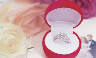 2020年九江市遴选热点：奋力谱写新时代九江改革发展新篇章_新疆遴选