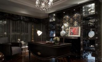 2019年甘肃省遴选热点：建强“三支队伍” 决胜脱贫攻坚_中央遴选2019