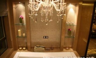 2020年商洛市遴选热点：锻造过硬村级党组织书记队伍_遴选考试