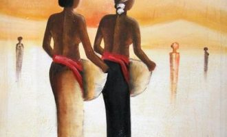 1016荷尔蒙战争_哈尔滨 雪公务员考前培训