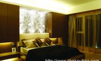 0201选择_武汉公务员培训选择什么机构