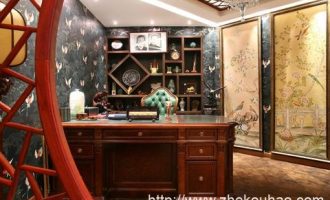 1107创造的起源_慈利公务员考试培训哪里好