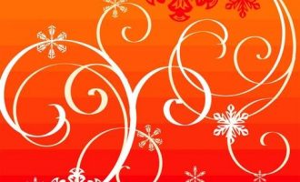 1027洛克传_突泉县公务员面试培训机构排名