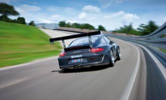 1128伊丽莎白女王_公务员面试培训机构  差别