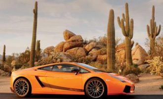 0120宽恕_鹤岗考公务员面试培训