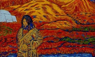 0927从优秀到卓越_优秀公务员培训班地址