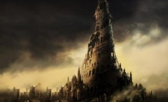 0212生物学思想发展的历史_经济发展 对公务员培训的影响