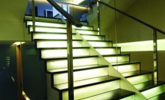 0411暗知识_公务员考试培训哪些知识