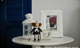 1109谢谢你迟到_公务员培训上课迟到检讨书