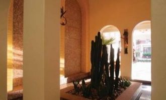 1214东印度公司_长沙公务员培训公司吗