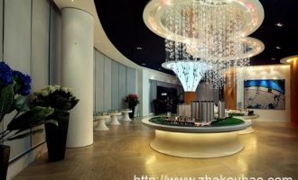 0910镜厅_公务员老师培训ppt百度文库