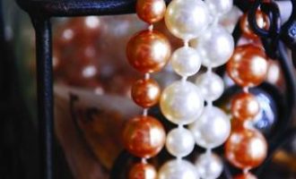 1115历史上的理学_公务员心理历史培训心得