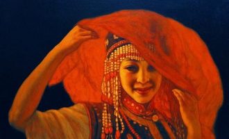 0127天生变_国家公务员数量关系培训班