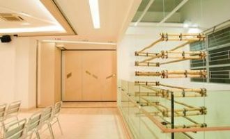 0127火与怒：特朗普白宫内幕_公务员参加清华培训再教育