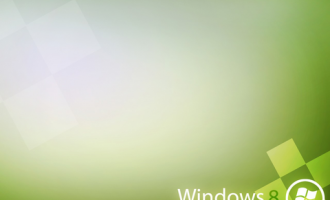 0615毕加索的成败_大同公务员考试培训