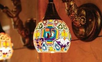 0308一个女人的自传_中公一个月的公务员培训班有用吗