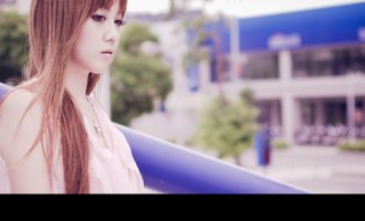 0716 《行为》 苗炜工作室解读_培训解读公务员法