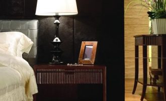 0120《运动基因》 袁泽解读_公务员法解读培训简报