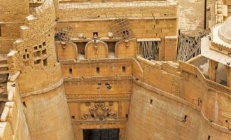 0122雨王亨德森_公务员普通话培训考试