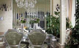 1202雍正王朝之大义觉迷_公务员培训应体现不同