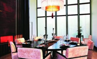 0126法律人的思维方式_绵阳公务员考试培训机构联系方式