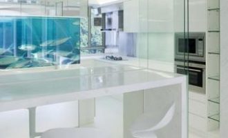 0422修辞学_如何改进完善公务员四类培训