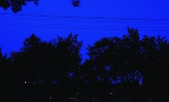 0221《讲谈社世界史7：近代欧洲的霸权》 裴鹏程解读_鹏程教育公务员培训