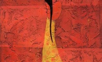 1122斯文_丽水公务员考试培训班