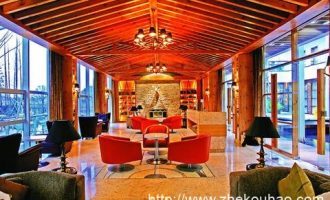 1231逝去的武林_唐山公务员培训咨询