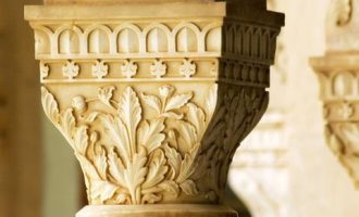 0410《社会与经济》冯启娜解读_行政机关公务员培训条例解读